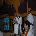 Vraj-Yatra-2014- (2316)